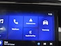 Toyota Aygo X 1.0 VVT-i MT Play