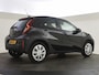 Toyota Aygo X 1.0 VVT-i MT Play