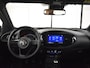 Toyota Aygo X 1.0 VVT-i MT Play