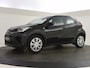 Toyota Aygo X 1.0 VVT-i MT Play