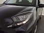 Toyota Aygo X 1.0 VVT-i MT Play