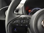 Toyota Aygo X 1.0 VVT-i MT Play