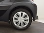 Toyota Aygo X 1.0 VVT-i MT Play