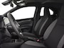 Toyota Aygo X 1.0 VVT-i MT Play