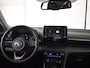 Toyota Yaris 1.5 Hybrid Edition | Stuur en Stoelverwarming | Apple & Android