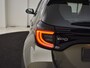 Toyota Yaris 1.5 Hybrid Edition | Stuur en Stoelverwarming | Apple & Android