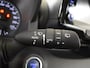 Toyota Yaris 1.5 Hybrid Edition | Stuur en Stoelverwarming | Apple & Android