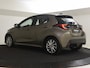 Toyota Yaris 1.5 Hybrid Edition | Stuur en Stoelverwarming | Apple & Android