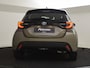 Toyota Yaris 1.5 Hybrid Edition | Stuur en Stoelverwarming | Apple & Android