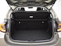 Toyota Yaris 1.5 Hybrid Edition | Stuur en Stoelverwarming | Apple & Android