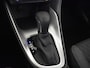 Toyota Yaris 1.5 Hybrid Edition | Stuur en Stoelverwarming | Apple & Android