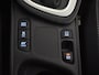 Toyota Yaris 1.5 Hybrid Edition | Stuur en Stoelverwarming | Apple & Android