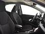 Toyota Yaris 1.5 Hybrid Edition | Stuur en Stoelverwarming | Apple & Android