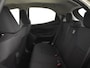 Toyota Yaris 1.5 Hybrid Edition | Stuur en Stoelverwarming | Apple & Android