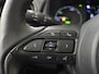 Toyota Yaris 1.5 Hybrid Edition | Stuur en Stoelverwarming | Apple & Android