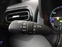 Toyota Yaris 1.5 Hybrid Edition | Stuur en Stoelverwarming | Apple & Android