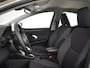Toyota Yaris 1.5 Hybrid Edition | Stuur en Stoelverwarming | Apple & Android