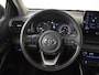 Toyota Yaris 1.5 Hybrid Edition | Stuur en Stoelverwarming | Apple & Android