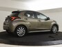 Toyota Yaris 1.5 Hybrid Edition | Stuur en Stoelverwarming | Apple & Android
