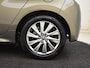 Toyota Yaris 1.5 Hybrid Edition | Stuur en Stoelverwarming | Apple & Android
