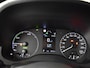 Toyota Yaris 1.5 Hybrid Edition | Stuur en Stoelverwarming | Apple & Android