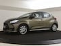 Toyota Yaris 1.5 Hybrid Edition | Stuur en Stoelverwarming | Apple & Android