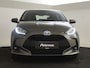 Toyota Yaris 1.5 Hybrid Edition | Stuur en Stoelverwarming | Apple & Android