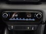 Toyota Yaris 1.5 Hybrid Edition | Stuur en Stoelverwarming | Apple & Android