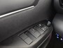 Toyota Yaris 1.5 Hybrid Edition | Stuur en Stoelverwarming | Apple & Android