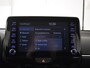 Toyota Yaris 1.5 Hybrid Edition | Stuur en Stoelverwarming | Apple & Android