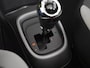 Toyota Aygo 1.0 VVT-i x-play| Automaat | Cabriotop | Camera