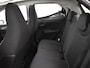 Toyota Aygo 1.0 VVT-i x-play| Automaat | Cabriotop | Camera