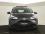 Toyota Aygo 1.0 VVT-i x-play| Automaat | Cabriotop | Camera