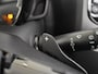 Toyota Aygo 1.0 VVT-i x-play| Automaat | Cabriotop | Camera