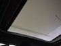 Toyota Aygo 1.0 VVT-i x-play| Automaat | Cabriotop | Camera
