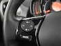 Toyota Aygo 1.0 VVT-i x-play| Automaat | Cabriotop | Camera