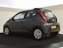 Toyota Aygo 1.0 VVT-i x-play| Automaat | Cabriotop | Camera