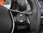Toyota Aygo 1.0 VVT-i x-play| Automaat | Cabriotop | Camera