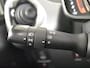 Toyota Aygo 1.0 VVT-i x-play| Automaat | Cabriotop | Camera