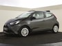 Toyota Aygo 1.0 VVT-i x-play| Automaat | Cabriotop | Camera