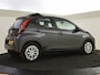 Toyota Aygo 1.0 VVT-i x-play| Automaat | Cabriotop | Camera