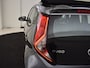Toyota Aygo 1.0 VVT-i x-play| Automaat | Cabriotop | Camera