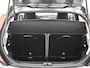 Toyota Aygo 1.0 VVT-i x-play| Automaat | Cabriotop | Camera