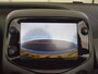 Toyota Aygo 1.0 VVT-i x-play| Automaat | Cabriotop | Camera