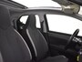 Toyota Aygo 1.0 VVT-i x-play| Automaat | Cabriotop | Camera