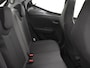 Toyota Aygo 1.0 VVT-i x-play| Automaat | Cabriotop | Camera