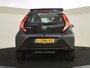 Toyota Aygo 1.0 VVT-i x-play| Automaat | Cabriotop | Camera