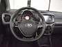 Toyota Aygo 1.0 VVT-i x-play| Automaat | Cabriotop | Camera