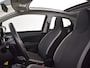 Toyota Aygo 1.0 VVT-i x-play| Automaat | Cabriotop | Camera