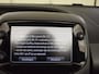 Toyota Aygo 1.0 VVT-i x-play| Automaat | Cabriotop | Camera